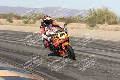 media/Nov-29-2025-TrackXperience (Sat) [[2953a387f4]]/3-Level 1/Session 2 (Turn 7 Inside)/